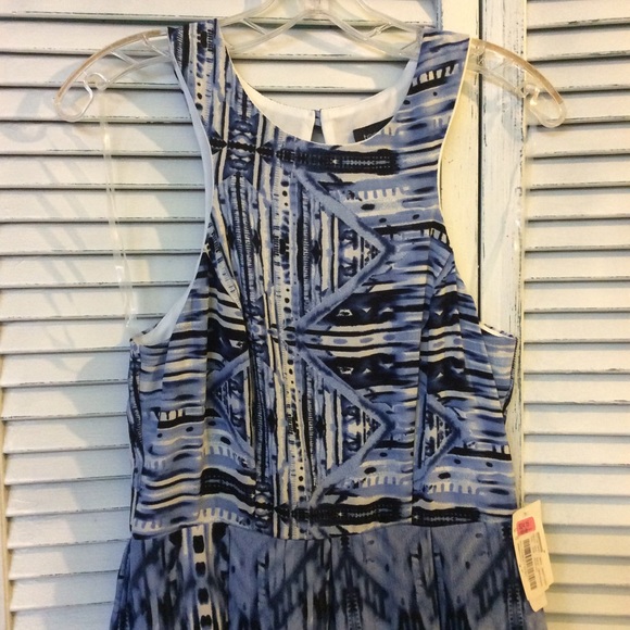 New Dillard’s Dress - Picture 2 of 6